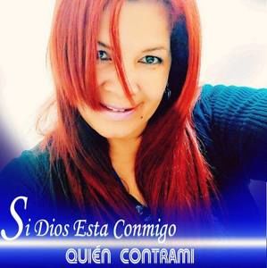 Meet your Posher, Betsy